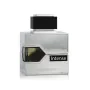 Herrenparfüm Al Haramain EDP L'Aventure Intense 100 ml | Epamu | Beauty Shop - Parfums, Make-up & Essentials Epamu.eu