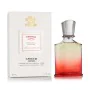 Perfume Unisex Creed Original Santal EDP 50 ml | Epamu | Beauty Shop - Parfums, Make-up & Essentials Epamu.eu