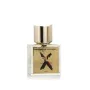 Perfume Unisex Nishane Hundred Silent Ways X 100 ml | Epamu | Beauty Shop - Parfums, Make-up & Essentials Epamu.eu