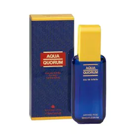 Men's Perfume Dsquared2 EDT Green Wood 30 ml | Epamu | Beauty Shop - Parfums, Make-up & Essentials Epamu.eu