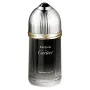 Men's Perfume Cartier EDT Pasha De Cartier Edition Noire 150 ml | Epamu | Beauty Shop - Parfums, Make-up & Essentials Epamu.eu