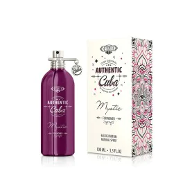 Perfume Unissexo L'Occitane En Provence VERBENA EDT 100 ml | Epamu | Beauty Shop - Parfums, Make-up & Essentials Epamu.eu