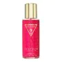 Body Mist Guess Sexy Skin Sweet Sugar 250 ml | Epamu | Beauty Shop - Parfums, Make-up & Essentials Epamu.eu