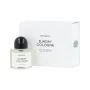 Unisex-Parfüm Byredo EDP Sunday Cologne 100 ml | Epamu | Beauty Shop - Parfums, Make-up & Essentials Epamu.eu