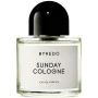 Perfume Unisex Byredo EDP Sunday Cologne 100 ml | Epamu | Beauty Shop - Parfums, Make-up & Essentials Epamu.eu