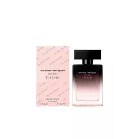 Women's Perfume Jeanne Arthes Miss Cassandra EDP 100 ml | Epamu | Beauty Shop - Parfums, Make-up & Essentials Epamu.eu