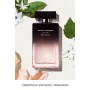 Perfume Unisex Narciso Rodriguez EDP Forever 50 ml | Epamu | Beauty Shop - Parfums, Make-up & Essentials Epamu.eu