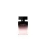 Perfume Unisex Narciso Rodriguez EDP Forever 50 ml | Epamu | Beauty Shop - Parfums, Make-up & Essentials Epamu.eu