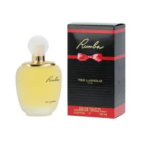 Women's Perfume Britney Spears EDT Naked Fantasy 100 ml | Epamu | Beauty Shop - Parfums, Make-up & Essentials Epamu.eu