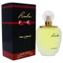 Perfume Mujer Ted Lapidus EDT Rumba 100 ml | Epamu | Beauty Shop - Parfums, Make-up & Essentials Epamu.eu