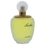 Perfume Mujer Ted Lapidus EDT Rumba 100 ml | Epamu | Beauty Shop - Parfums, Make-up & Essentials Epamu.eu