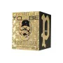 Perfume Hombre Police EDT To Be Born To Shine 40 ml | Epamu | Beauty Shop - Parfums, Make-up & Essentials Epamu.eu