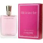 Perfume Mujer Lancôme Miracle pour Femme EDP 100 ml | Epamu | Beauty Shop - Parfums, Make-up & Essentials Epamu.eu