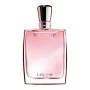 Perfume Mujer Lancôme Miracle pour Femme EDP 100 ml | Epamu | Beauty Shop - Parfums, Make-up & Essentials Epamu.eu