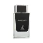 Perfume Hombre Maison Alhambra Dark Door Sport EDP 100 ml | Epamu | Beauty Shop - Parfums, Make-up & Essentials Epamu.eu