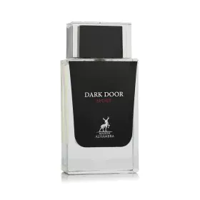 Men's Perfume Guy Laroche EDT Drakkar Noir 100 ml | Epamu | Beauty Shop - Parfums, Make-up & Essentials Epamu.eu