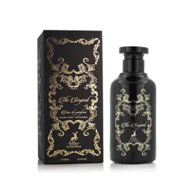 Women's Perfume Al Haramain EDP Belle Rouge 75 ml | Epamu | Beauty Shop - Parfums, Make-up & Essentials Epamu.eu