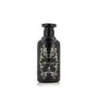 Perfume Unisex Maison Alhambra The Serpent EDP 100 ml | Epamu | Beauty Shop - Parfums, Make-up & Essentials Epamu.eu