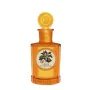 Perfume Mujer Monotheme Venezia Verde d'Arancia EDT 100 ml | Epamu | Beauty Shop - Parfums, Make-up & Essentials Epamu.eu