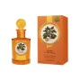 Damenparfüm Monotheme Venezia Verde d'Arancia EDT 100 ml | Epamu | Beauty Shop - Parfums, Make-up & Essentials Epamu.eu