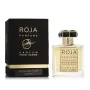 Women's Perfume Roja Parfums Reckless EDP 50 ml | Epamu.eu | Beauty Shop - Parfums, Make-up & Essentials Epamu.eu