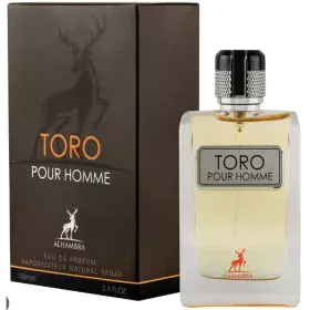 Perfume Homem Ralph Lauren POLO RED EDP EDP 150 ml | Epamu | Beauty Shop - Parfums, Make-up & Essentials Epamu.eu