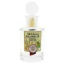 Perfume Mujer Monotheme Venezia Vanilla Blossom EDT 100 ml | Epamu | Beauty Shop - Parfums, Make-up & Essentials Epamu.eu