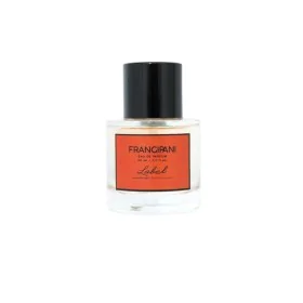 Perfume Mujer Narciso Rodriguez For Her Narciso Rodriguez EDP EDP | Epamu | Beauty Shop - Parfums, Make-up & Essentials Epamu.eu