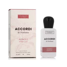 Unisex Perfume Memo Paris EDP Corfu 75 ml (75 ml) | Epamu.eu | Beauty Shop - Parfums, Make-up & Essentials Epamu.eu