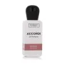 Damenparfüm The Merchant of Venice Neroli Marocco EDP 30 ml | Epamu | Beauty Shop - Parfums, Make-up & Essentials Epamu.eu