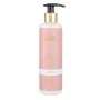 Shampoo The Merchant of Venice Rosa Moceniga 250 ml | Epamu | Beauty Shop - Parfums, Make-up & Essentials Epamu.eu