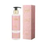 Champô The Merchant of Venice Rosa Moceniga 250 ml | Epamu | Beauty Shop - Parfums, Make-up & Essentials Epamu.eu