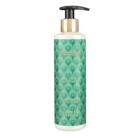 Body Lotion Topicrem Uh Golden 200 ml | Epamu | Beauty Shop - Parfums, Make-up & Essentials Epamu.eu