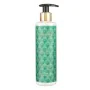 Loção Corporal The Merchant of Venice Imperial Emerald 250 ml | Epamu | Beauty Shop - Parfums, Make-up & Essentials Epamu.eu