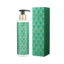 Loción Corporal The Merchant of Venice Imperial Emerald 250 ml | Epamu | Beauty Shop - Parfums, Make-up & Essentials Epamu.eu