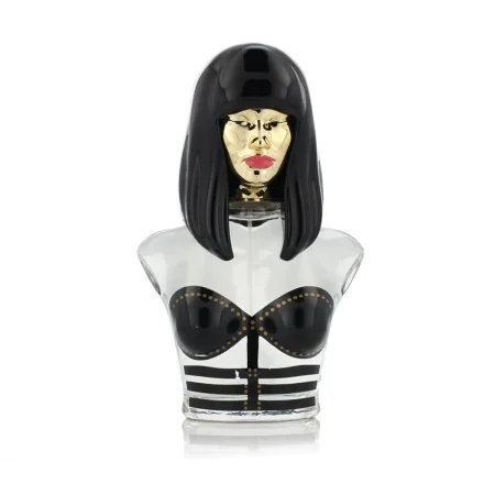 Perfume Mulher Nicki Minaj Onika EDP 100 ml | Epamu | Beauty Shop - Parfums, Make-up & Essentials Epamu.eu