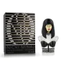 Damenparfüm Nicki Minaj Onika EDP 100 ml | Epamu | Beauty Shop - Parfums, Make-up & Essentials Epamu.eu