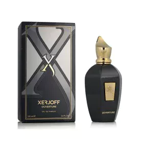 Unisex-Parfüm Parfums de Marly Sedley EDP 125 ml | Epamu | Beauty Shop - Parfums, Make-up & Essentials Epamu.eu