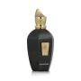 Women's Perfume Xerjoff " V " Ouverture EDP 100 ml | Epamu | Beauty Shop - Parfums, Make-up & Essentials Epamu.eu