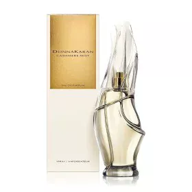 Perfume Mulher Ulric De Varens Paris Chic EDP 100 ml | Epamu | Beauty Shop - Parfums, Make-up & Essentials Epamu.eu