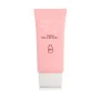 Facial Sun Cream White In Milk Spf 50+ 40 ml | Epamu | Beauty Shop - Parfums, Make-up & Essentials Epamu.eu