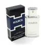 Perfume Hombre Yves Saint Laurent Kouros EDT 100 ml | Epamu | Beauty Shop - Parfums, Make-up & Essentials Epamu.eu