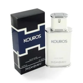 Herrenparfüm Yves Saint Laurent Kouros EDT 100 ml von Yves Saint Laurent, Eau de Parfum - Ref: S8318769, Preis: 74,43 €, Raba...