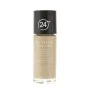 Flüssig-Make-up-Grundierung Revlon Colorstay™ Spf 15 30 ml | Epamu | Beauty Shop - Parfums, Make-up & Essentials Epamu.eu