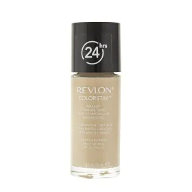 Flüssig-Make-up-Grundierung Lancôme Teint Idole Ultra Wear Nº 245C 30 ml | Epamu | Beauty Shop - Parfums, Make-up & Essentials Epamu.eu