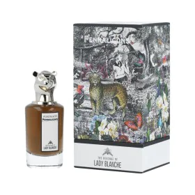 Damenparfüm Dicora Urban Fit NYC EDT 150 ml | Epamu | Beauty Shop - Parfums, Make-up & Essentials Epamu.eu