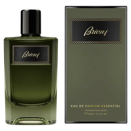 Profumo Donna Brioni Brioni Essentiel EDP 100 ml | Epamu | Beauty Shop - Parfums, Make-up & Essentials Epamu.eu