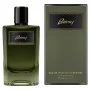 Damenparfüm Brioni Brioni Essentiel EDP 100 ml | Epamu | Beauty Shop - Parfums, Make-up & Essentials Epamu.eu