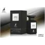 Damenparfüm Maison Alhambra Fusion Intense EDP 80 ml | Epamu | Beauty Shop - Parfums, Make-up & Essentials Epamu.eu