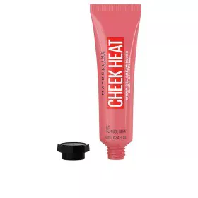 Rouge Blush Max Factor Creme Puff Nº 05 Lovely Pink 1,5 g | Epamu.eu | Beauty Shop - Parfums, Make-up & Essentials Epamu.eu